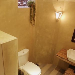 Suite de Luxe